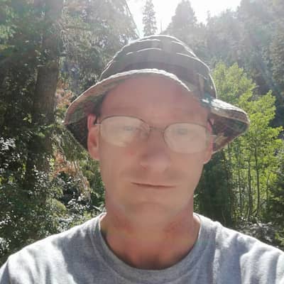 Dave_7685