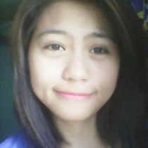 Judy ann sadim