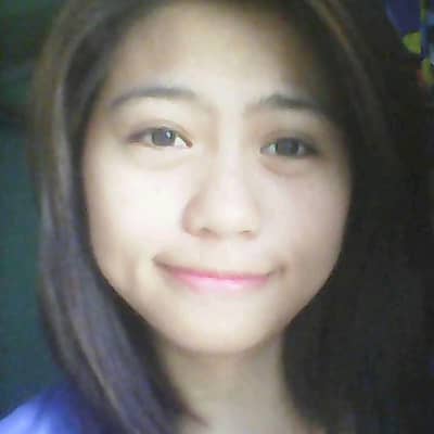 Judy ann sadim