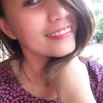 Gine salas