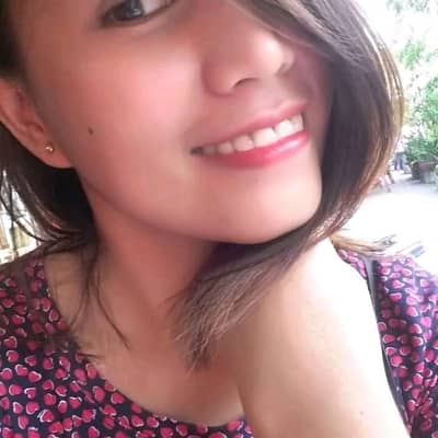 Gine salas