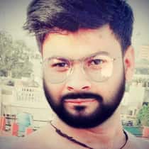 Vishal Singh