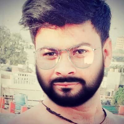 Vishal Singh