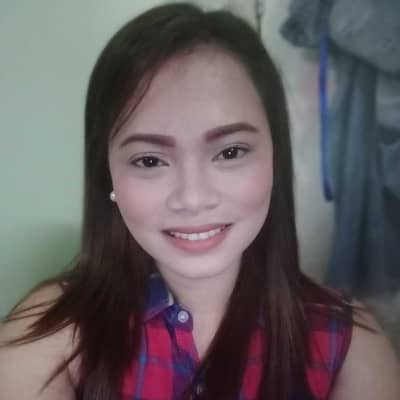 jessa