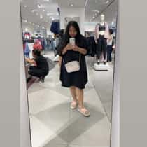 tiara amandha