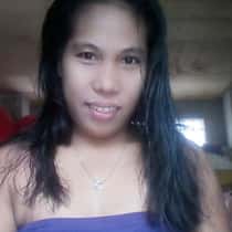 Cheryl Bravo