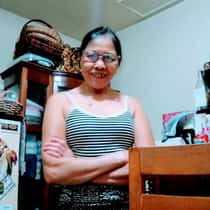 Meridelp.burlat