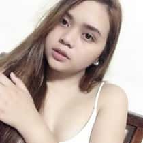 Shela