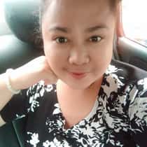Cath