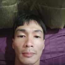 pinlim