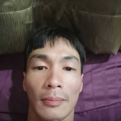pinlim