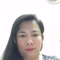 Hoang Le