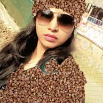 Israt Jebin