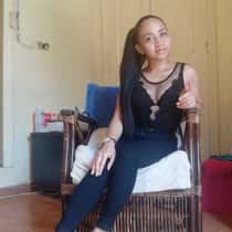 yza