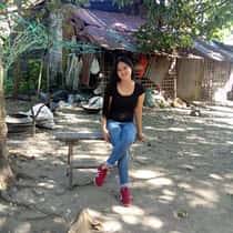 renalyn