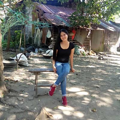 renalyn