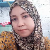 falin