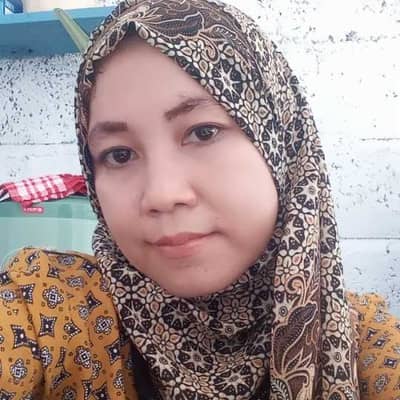 falin