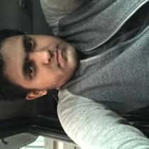 BoBo