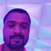 dilip