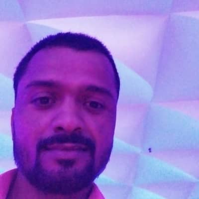 dilip
