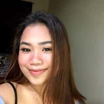 Keejoy