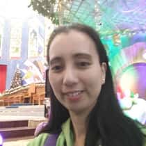 Jhen