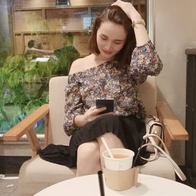Tóc rối