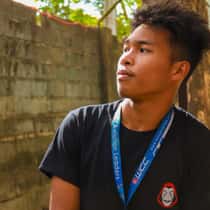 Fernan Gerald