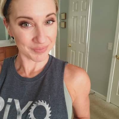 Claudial
