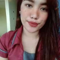 Bhingkay