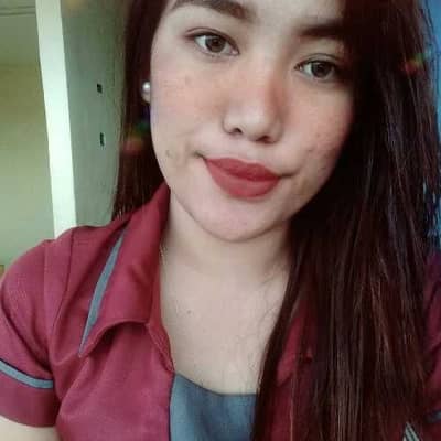 Bhingkay