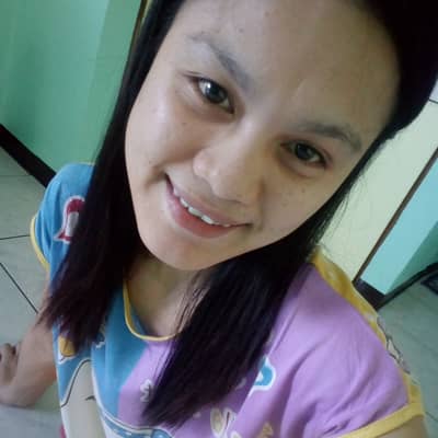 mishelle
