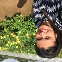 Shiela-Lyne