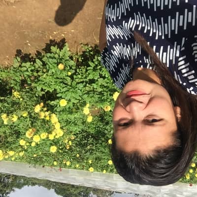 Shiela-Lyne
