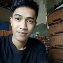 yanmar gunawan