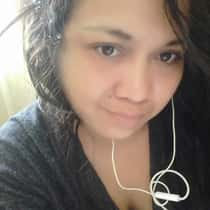 ninfah