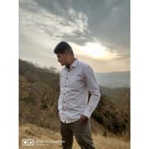Xking