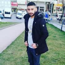 Nadir