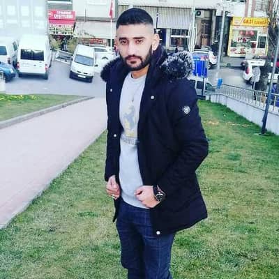 Nadir