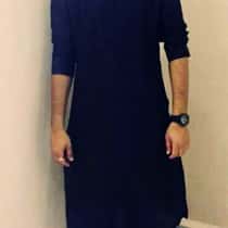 Ansh