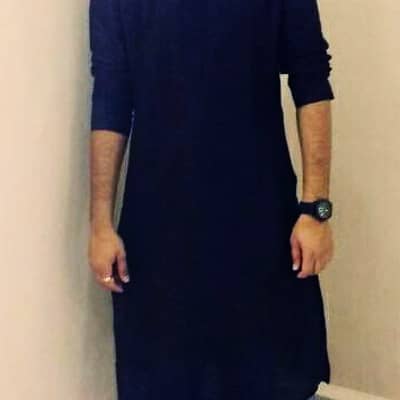 Ansh