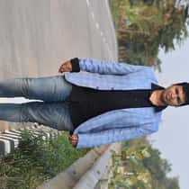 Nabajyoti