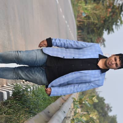 Nabajyoti