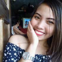 Rhonadae