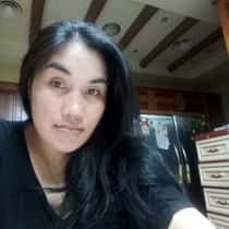charie