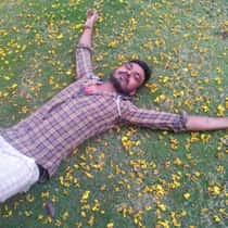 r Singh boy
