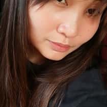 Maricel