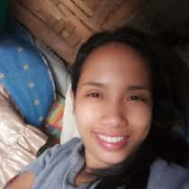 Sweety