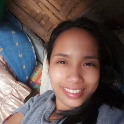 Sweety